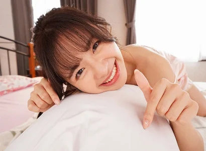 Chị gái dâm đãng cướp mất bạn trai của em gái