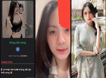 Playerdou chat được chia sẻ rộng rãi